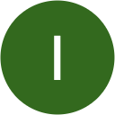 Ivonne M.Griffin Ivonne M.Griffin