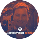 Carlos Bartolomé Carlos Bartolomé