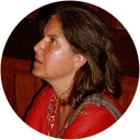 Mercedes Alonso-Genís Mercedes Alonso-Genís