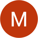 Maderleins Llanos Garrido Maderleins Llanos Garrido