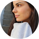 Claudia Albañil Claudia Albañil