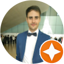 Alfonso Serrano Alfonso Serrano